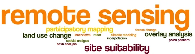 ESPM164_2017-How-Wordle.png