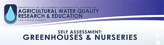 agwaterqualitybanner
