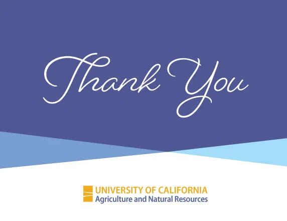 New Thank You Version 1