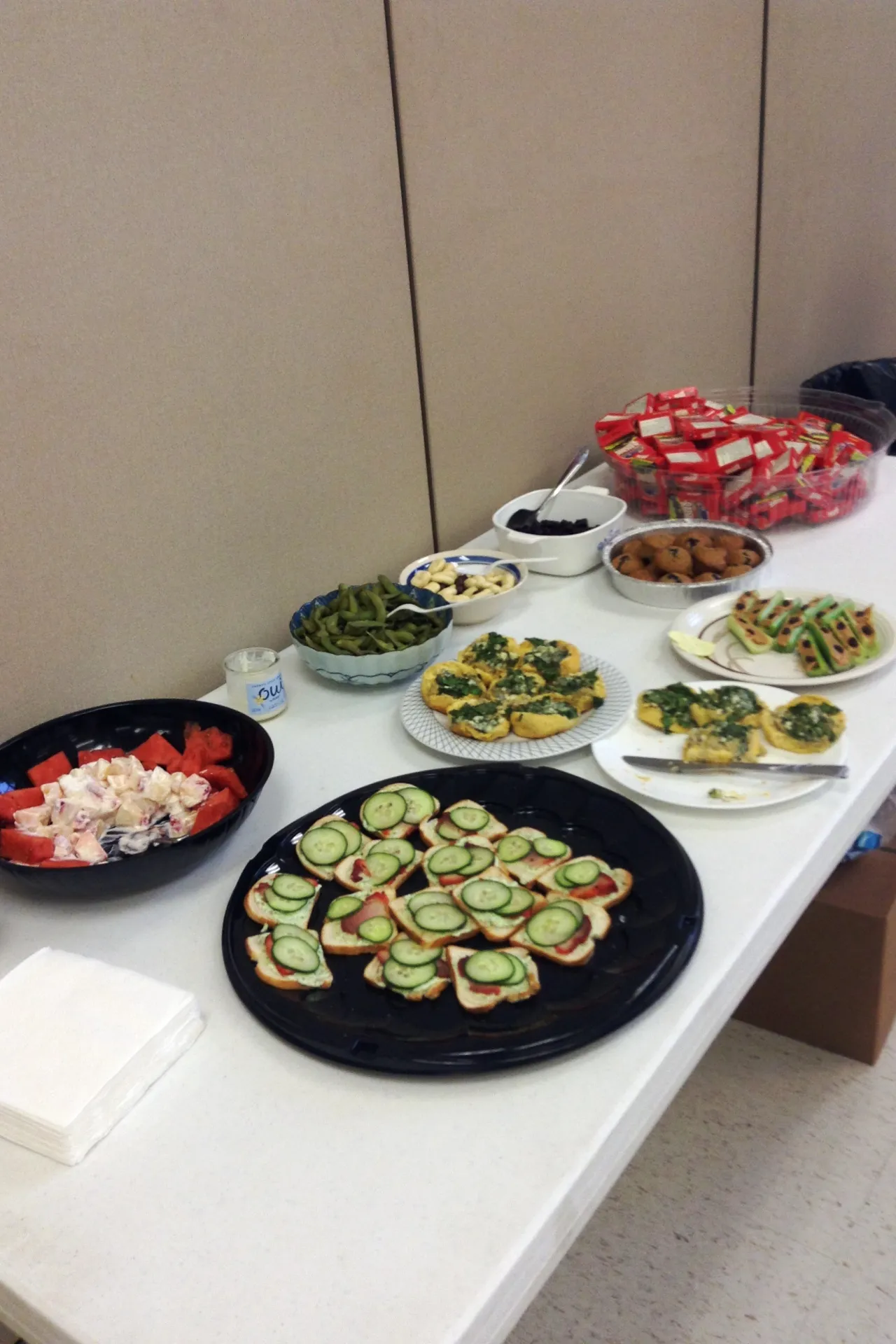 Kearney Research and Extension Center