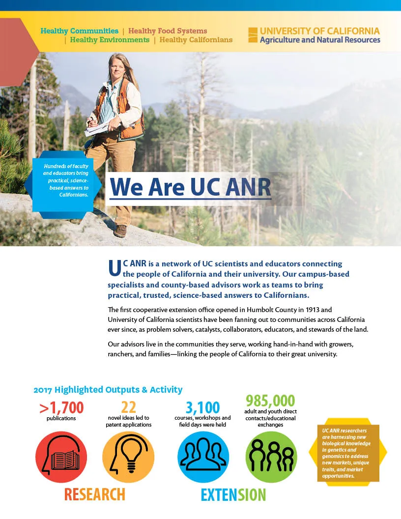 We Are UC ANR_2_Page_1