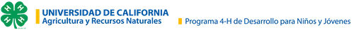 ANR__horizontal_4-H Spanish_display