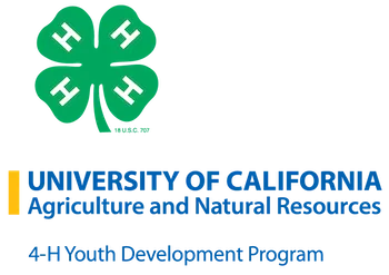 2019_ANRvertical_stack_4-H_display