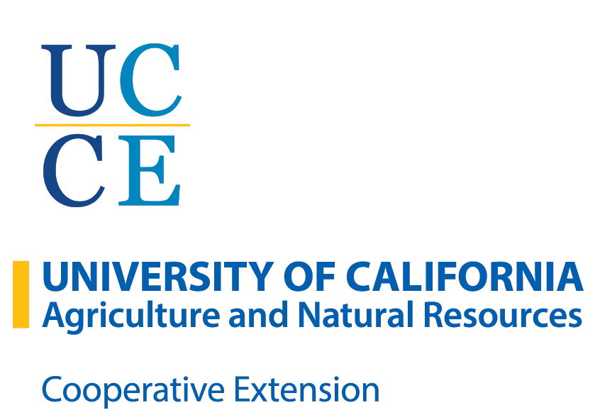 2014_ANRvertical_stack_UCCE