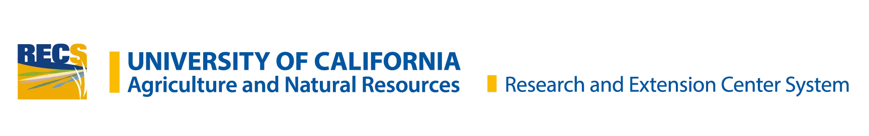 ANR_subbrands_horizontal_RECS