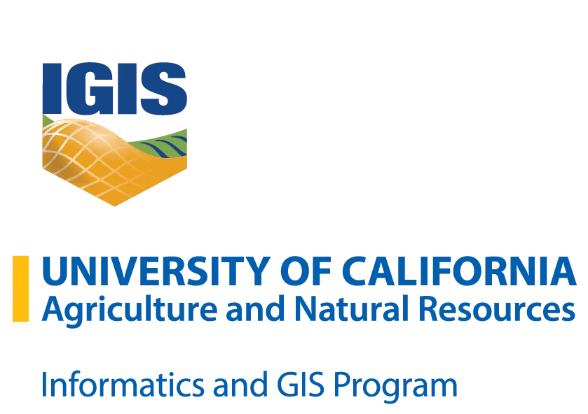 2014_ANRvertical_stack_IGIS