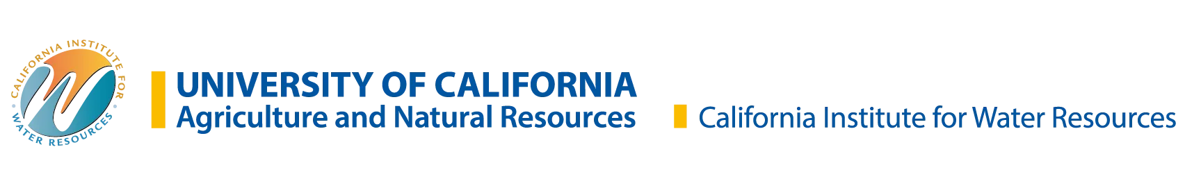 ANR_subbrands_horizontal_CIWR
