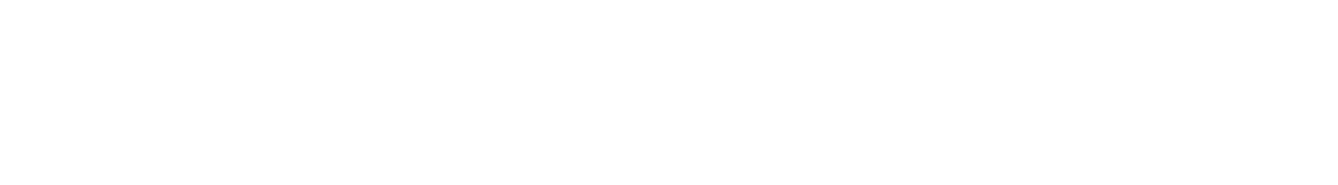UC_ANR_white_reverse