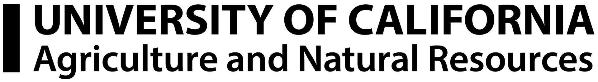 UC_ANR_black