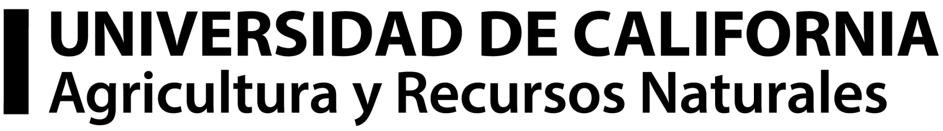 UC_ANR_Spanish_black
