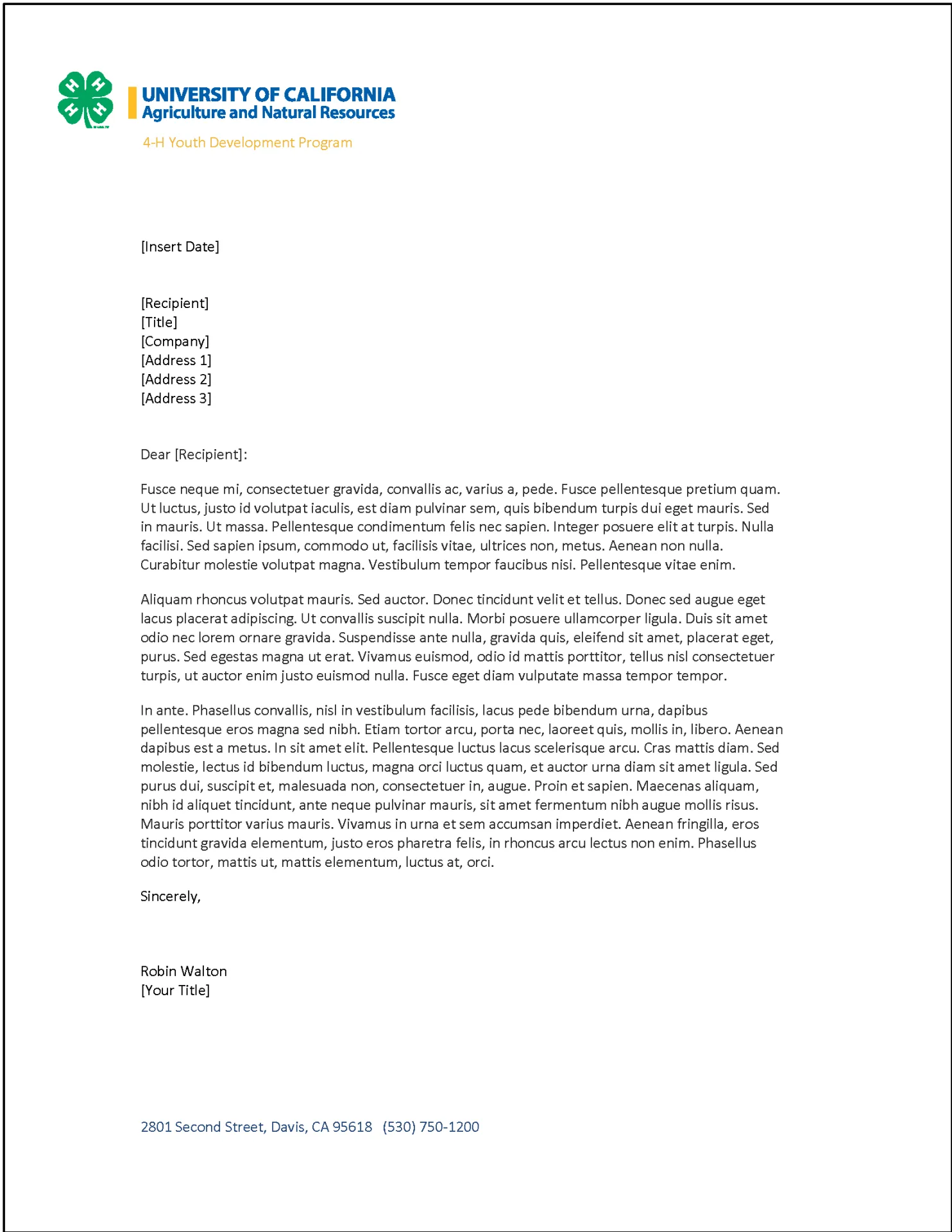 UCanrLetterhead_4-H