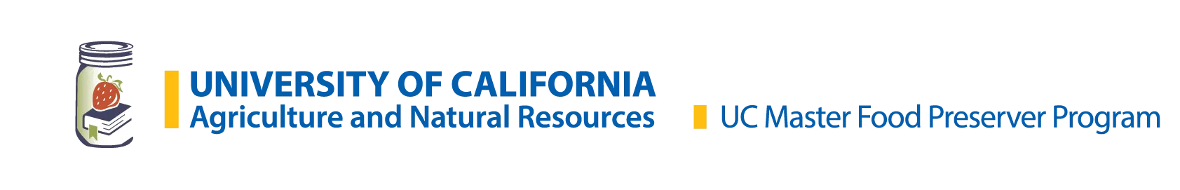 MFP_logo_ANRlockup_horizontal