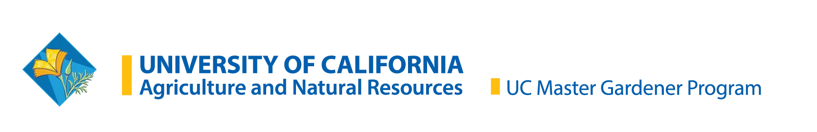 ANR_subbrands_horizontal_MG