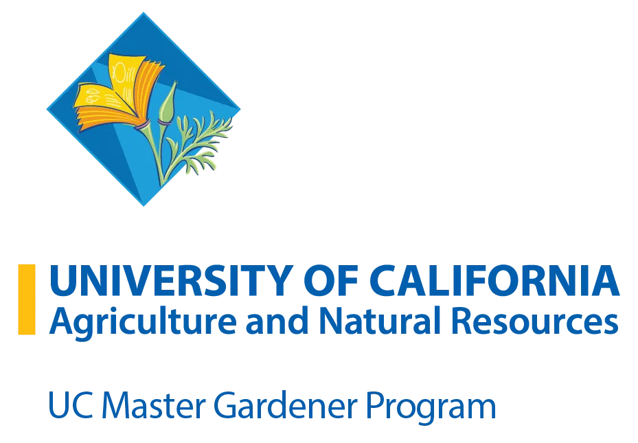 2014_ANRvertical_stack_Master Gardener Program