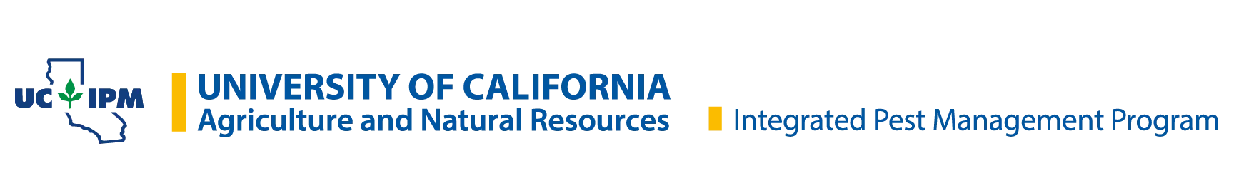 ANR_subbrands_horizontal_IPM