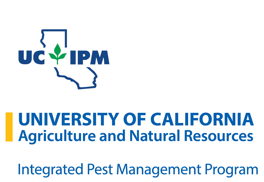 2014_ANRvertical_stack_IPM