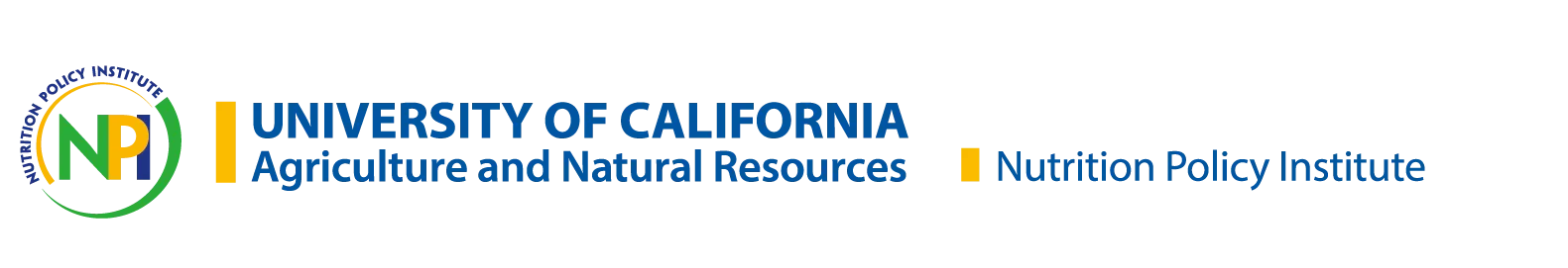 ANR_subbrands_horizontal_NPI