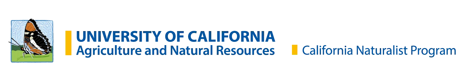 ANR_subbrands_horizontal_CalNat