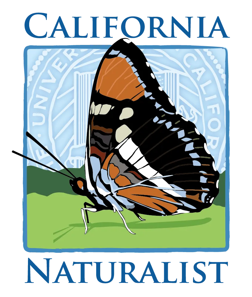 UCCalNat_logo