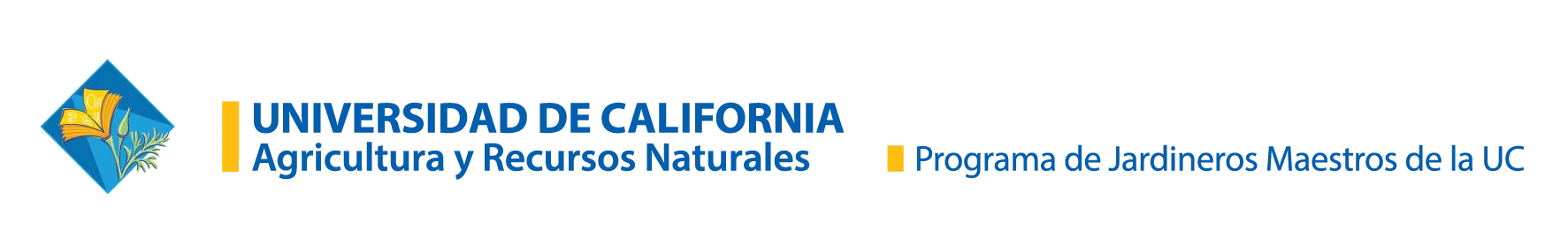 ANR_subbrands_horizontal_MG Spanish