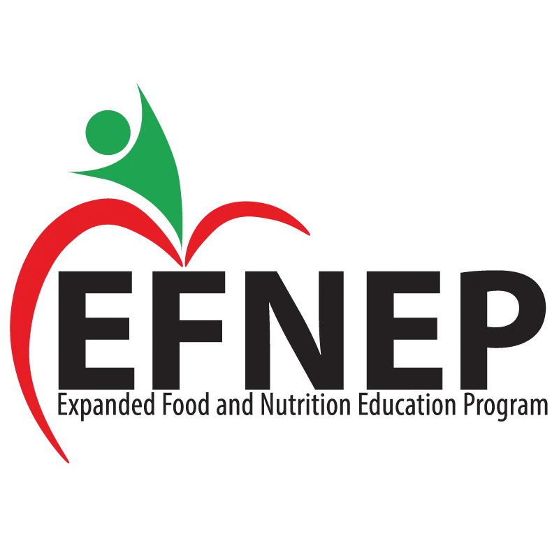 2018_ANRvertical_stack_EFNEP