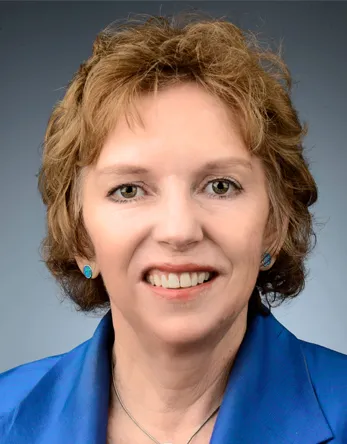 Patricia Conrad picture