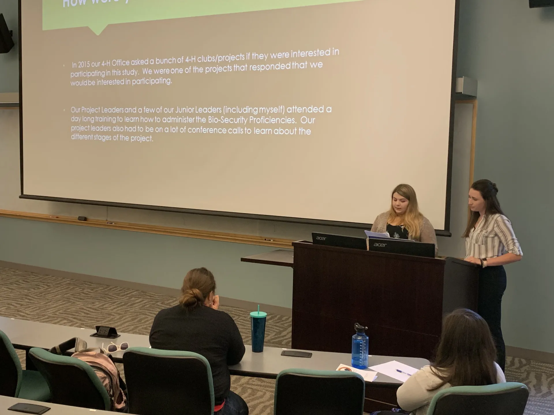 Sutter-Yuba_Presentation