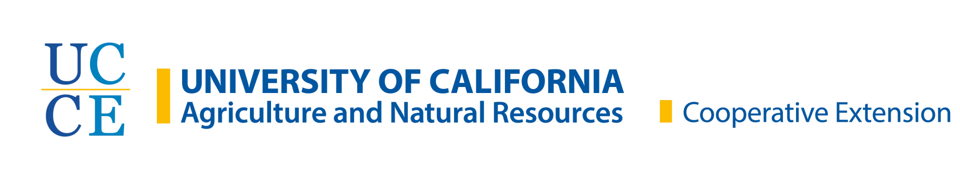UCCE_ANR_horizon_color