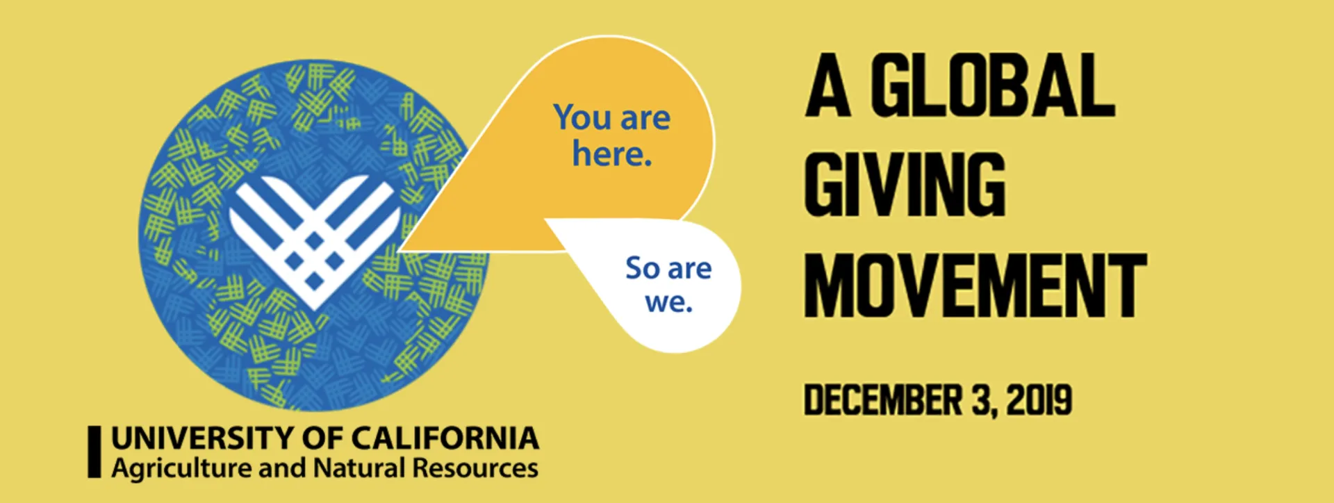 Giving Tuesday Information Here