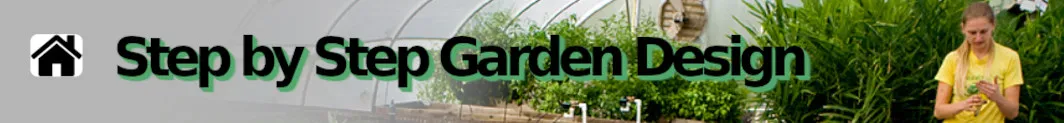 Click for Our Home Page