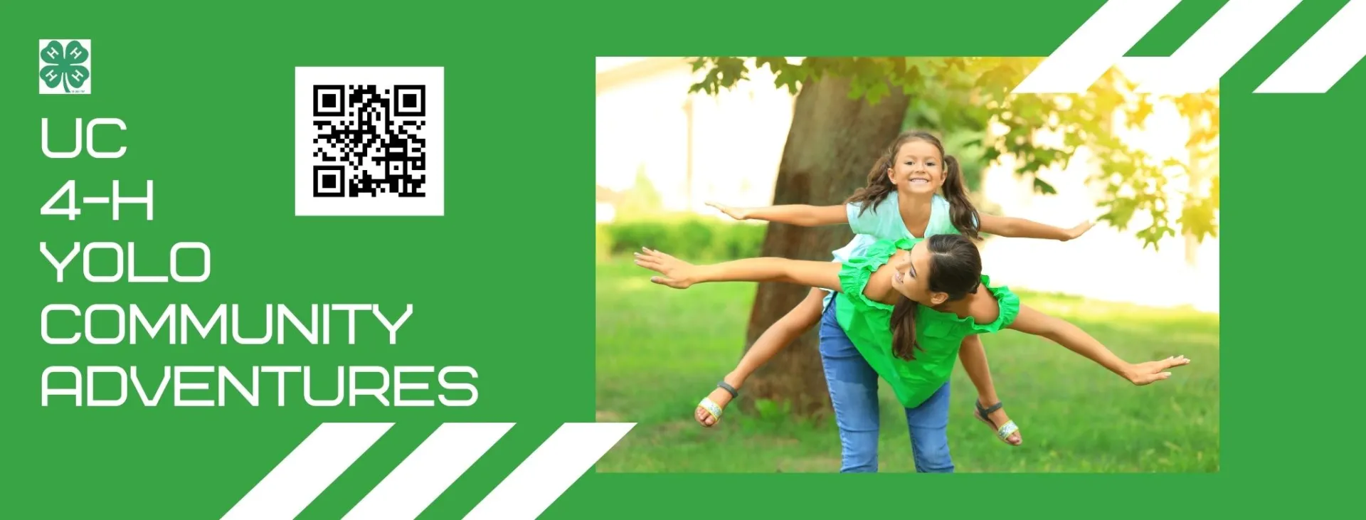 mom daughter airplane