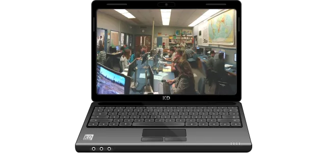 Retooling Software Workshops for an Online Environment