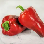 Ajvarski_Baker Creek_2021-150