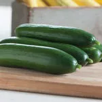 Diva Cucumber, Johnny's Selected Seeds
