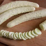 Itachi Cucumber, Johnny's Selected Seeds