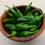 Shishito-peppers_pixabay.com_2021-150