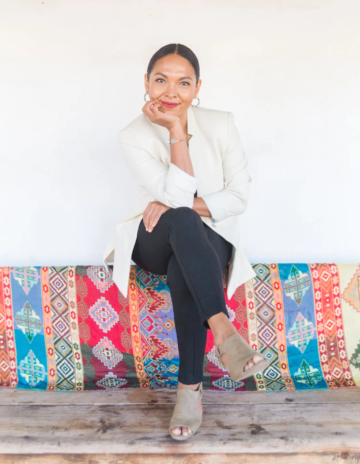 Ali Cortes Head Shot (1)