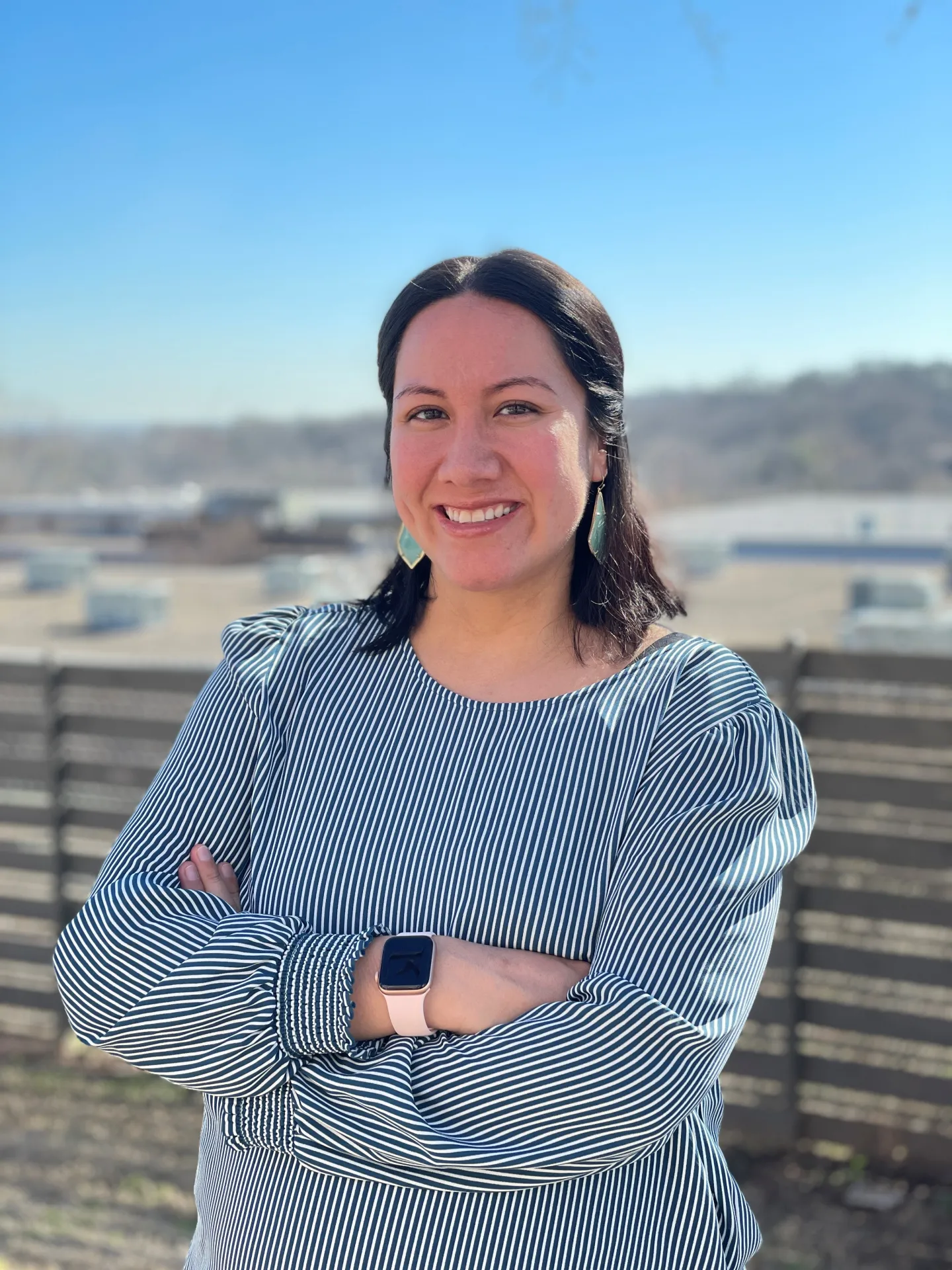 Kyara Diaz Picture (1)