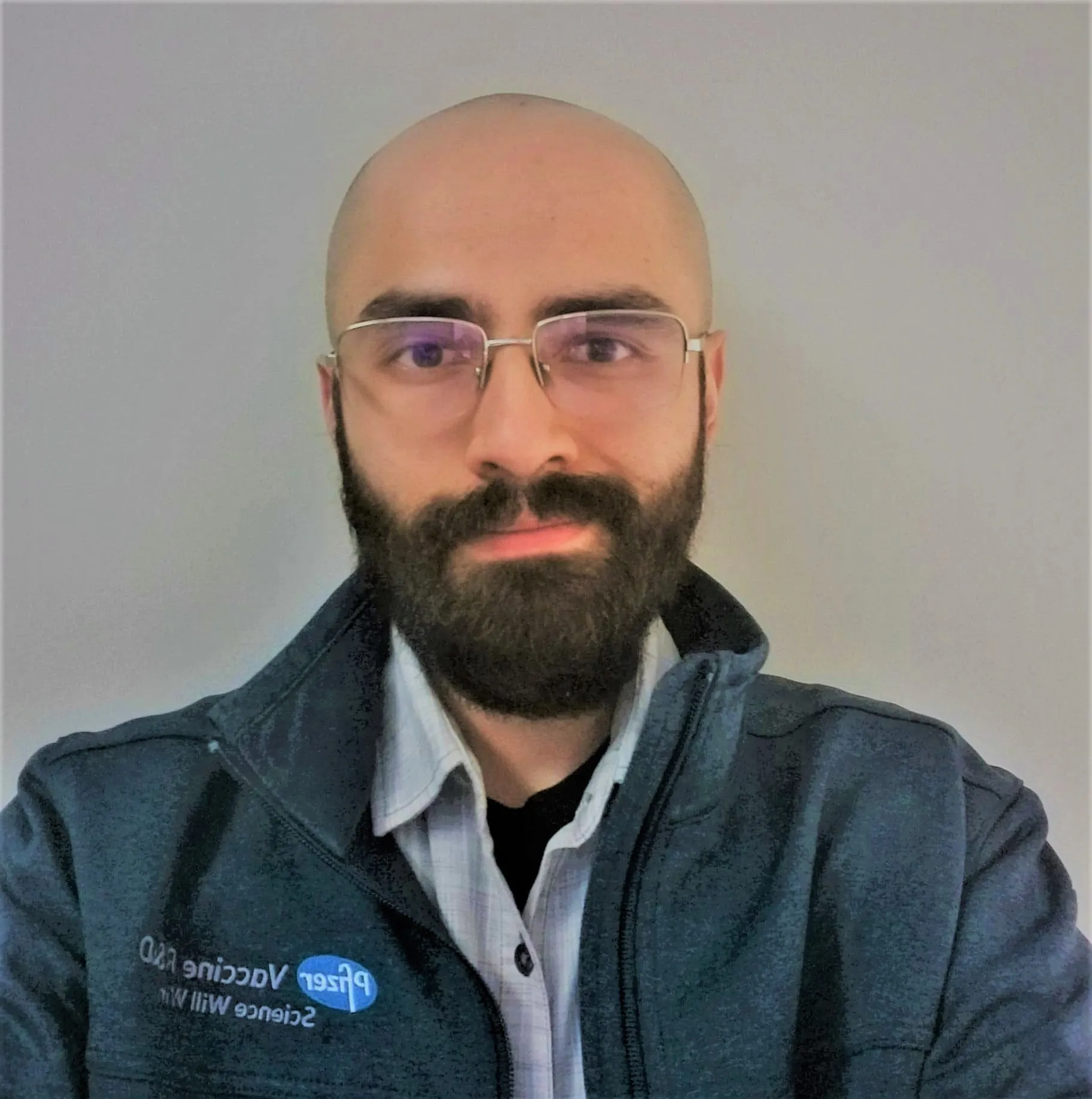 20210407_Workday (1)