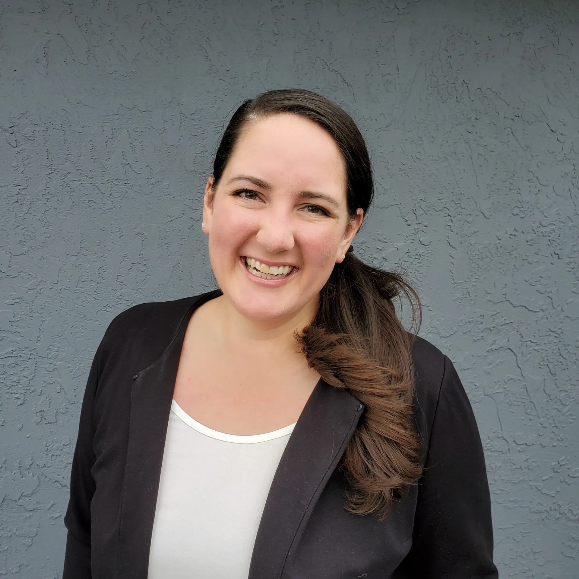 Marisa's Headshot (1)