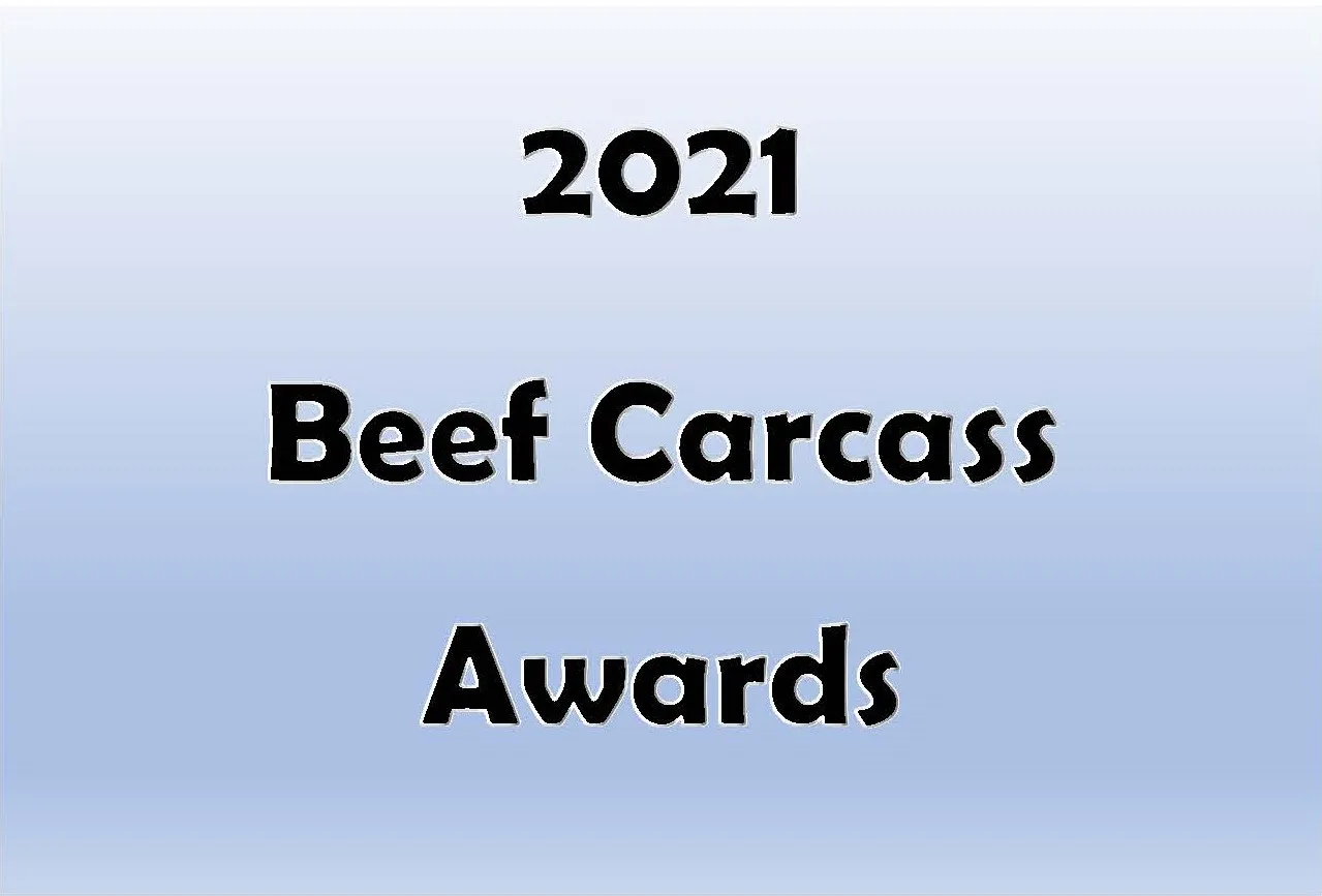carcass beef pic 2021- cropped