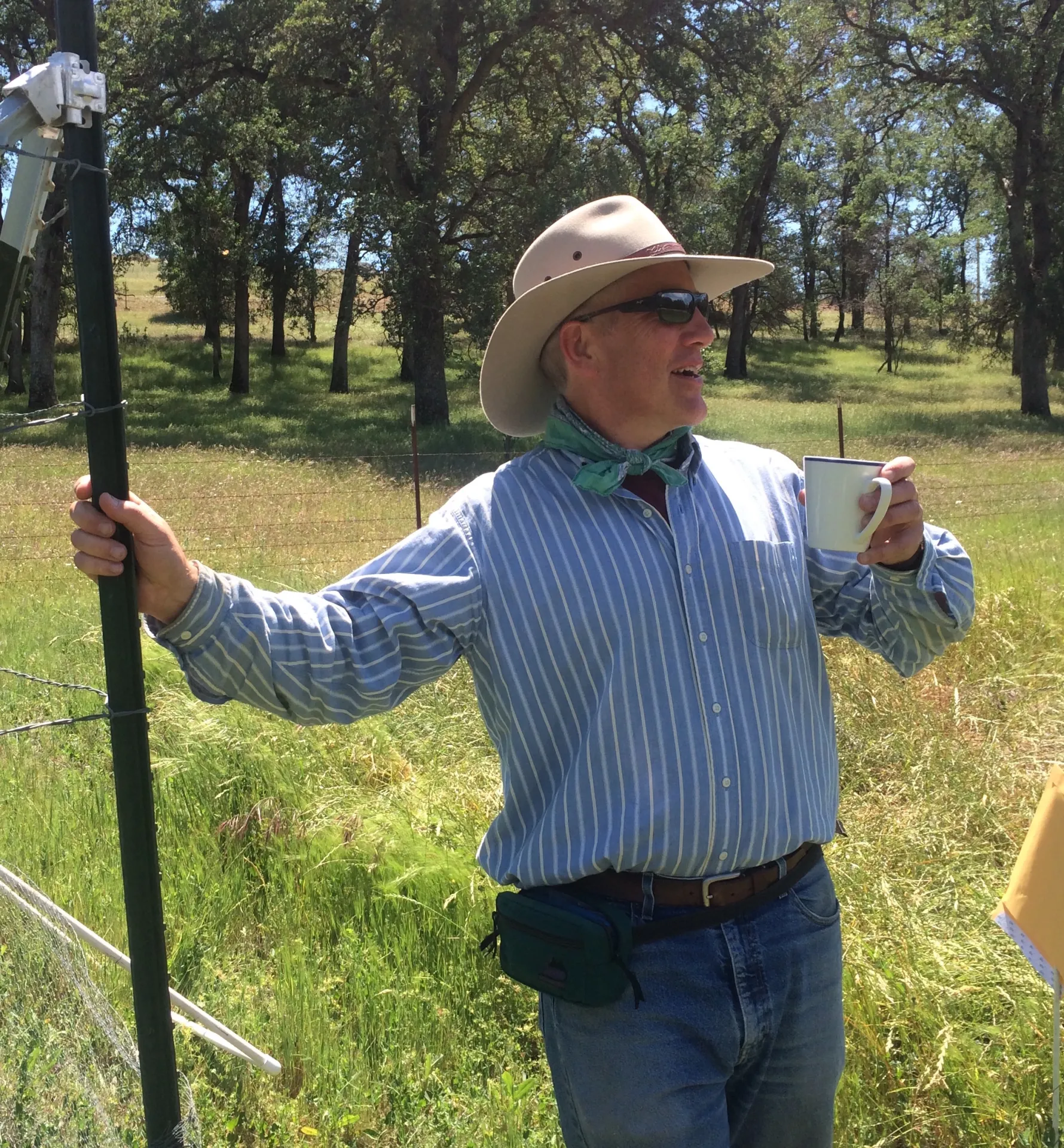 eric-sierra-field-coffee (1)