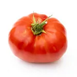 Tomato_Beefsteak_Brandywine Red_MGFT-150