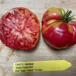 Tomato_Beefsteak_Chef’s Choice Pink_UCMG-BY-150