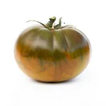 Tomato_Beefsteak_Paul Robeson_MGFT-150