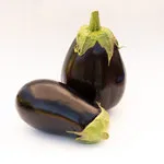 Amadeo Eggplant