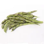 Rattlesnake Pole Bean