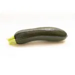 Black Beauty Zucchini
