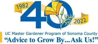 40th Anniversary of UCMGSC