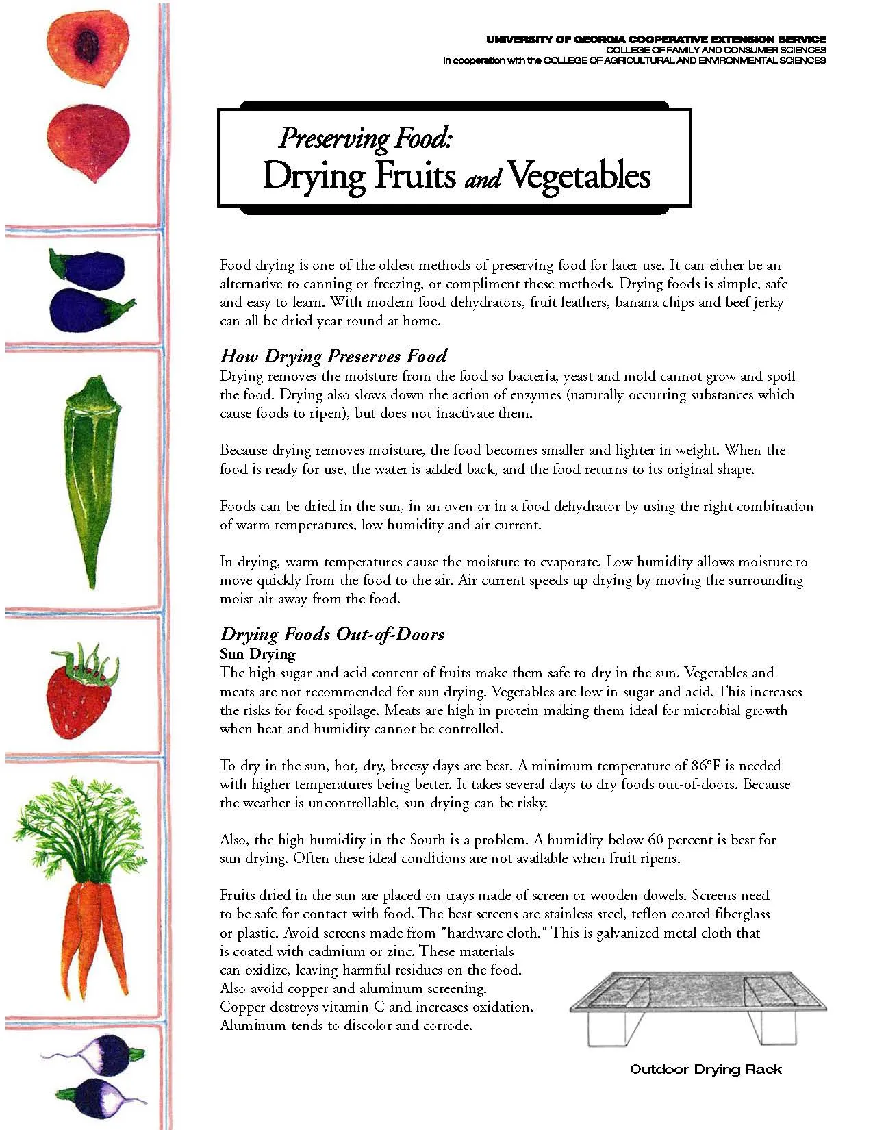 uga_dry_fruit_Page_01